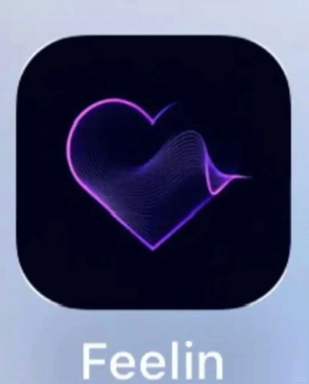 推荐一个可以开的Ai聊天无偿