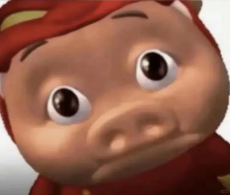 刷社交软件刷上火了