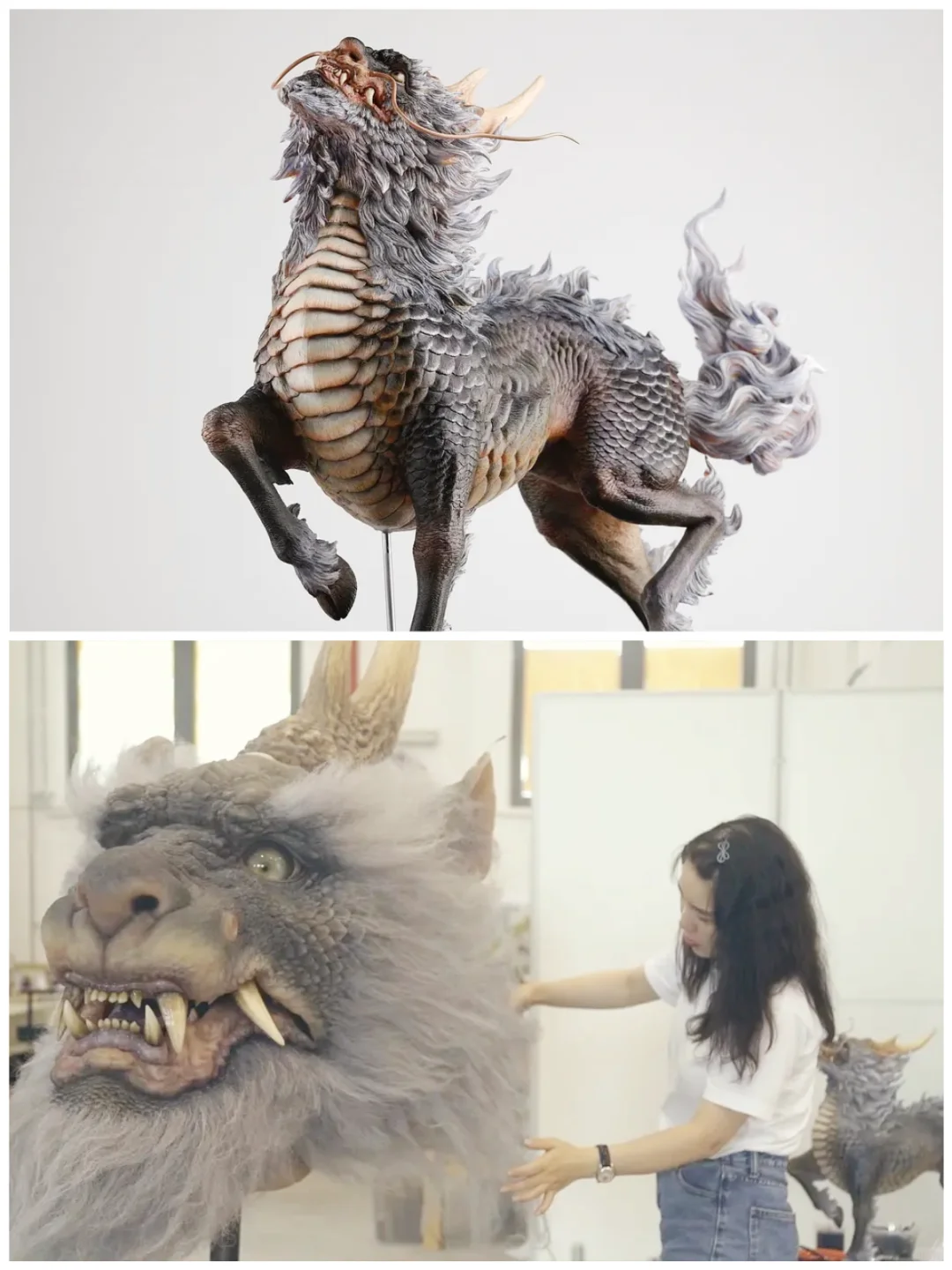 为什么我希望《封神2》能拿到高票房？