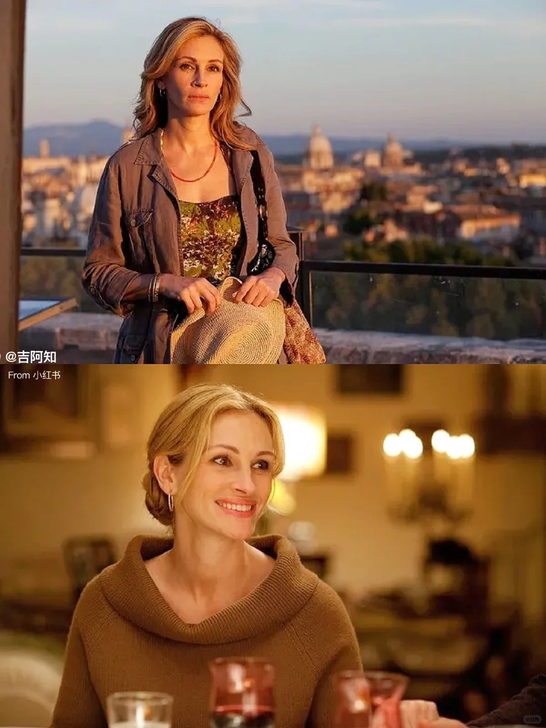 后劲好大啊😭感到迷茫就这看这部电影吧❗