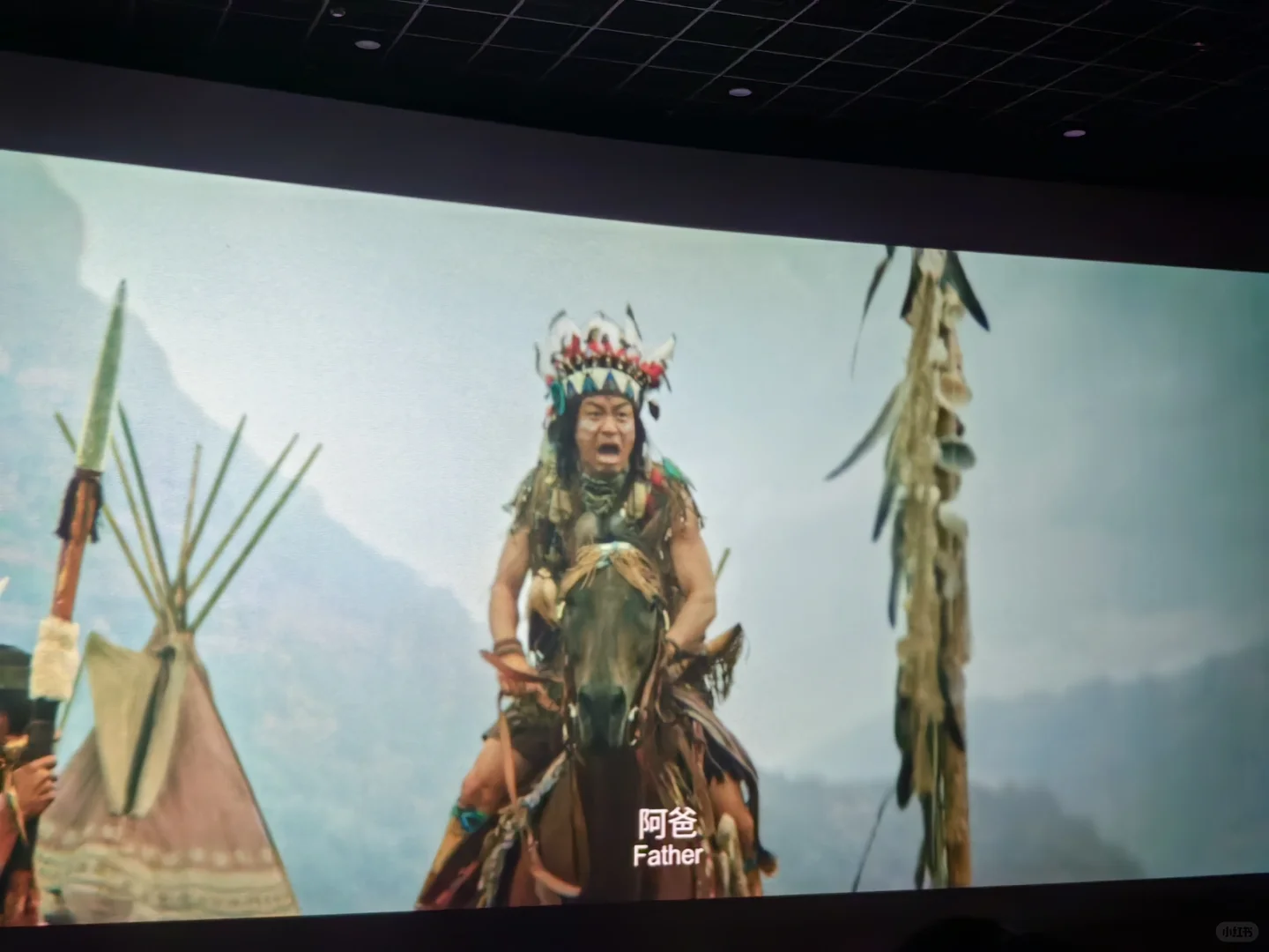 谁懂啊，看完《唐探1900》不得不说