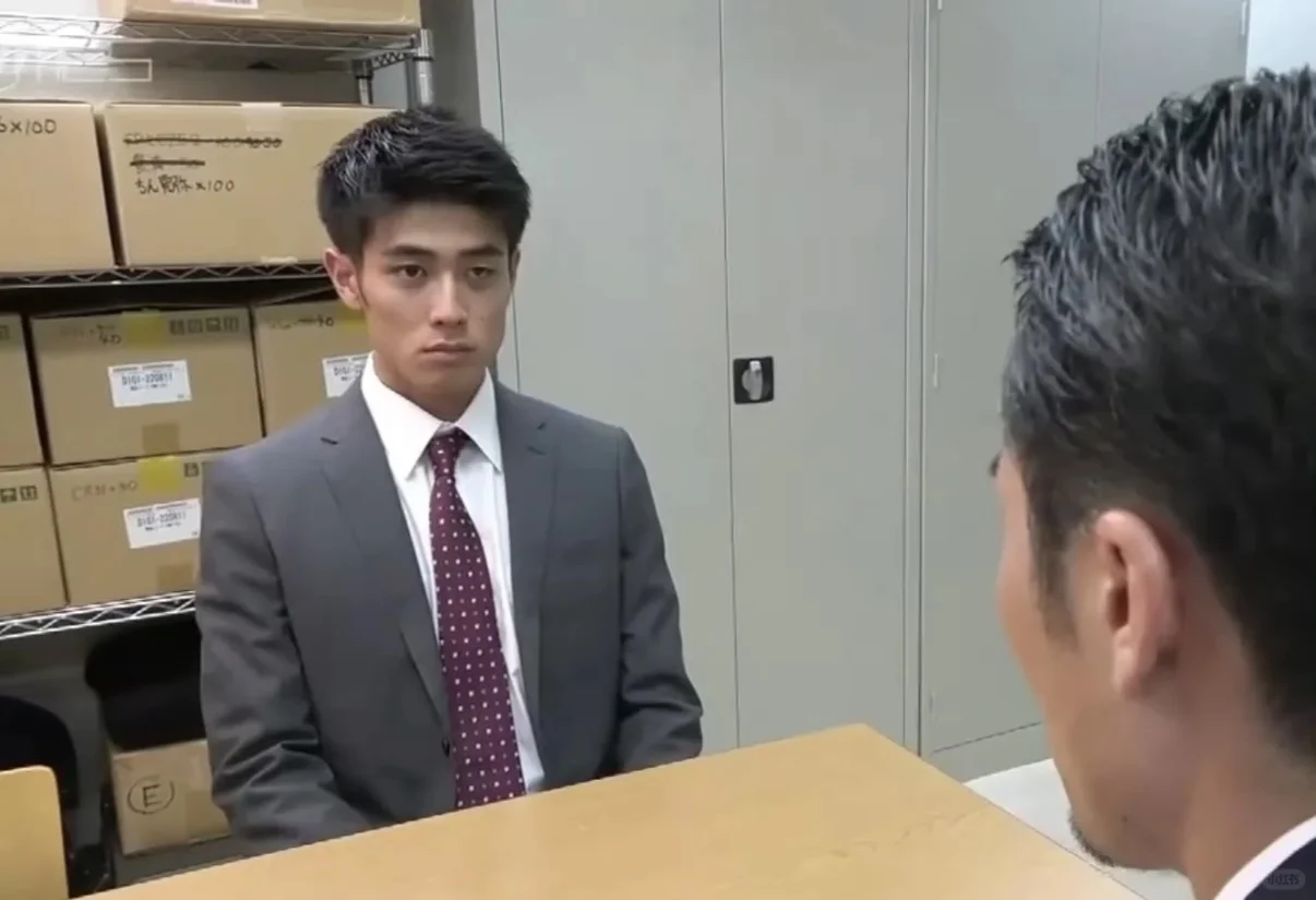 春节期间，最想看的春节档电影可以放吗？