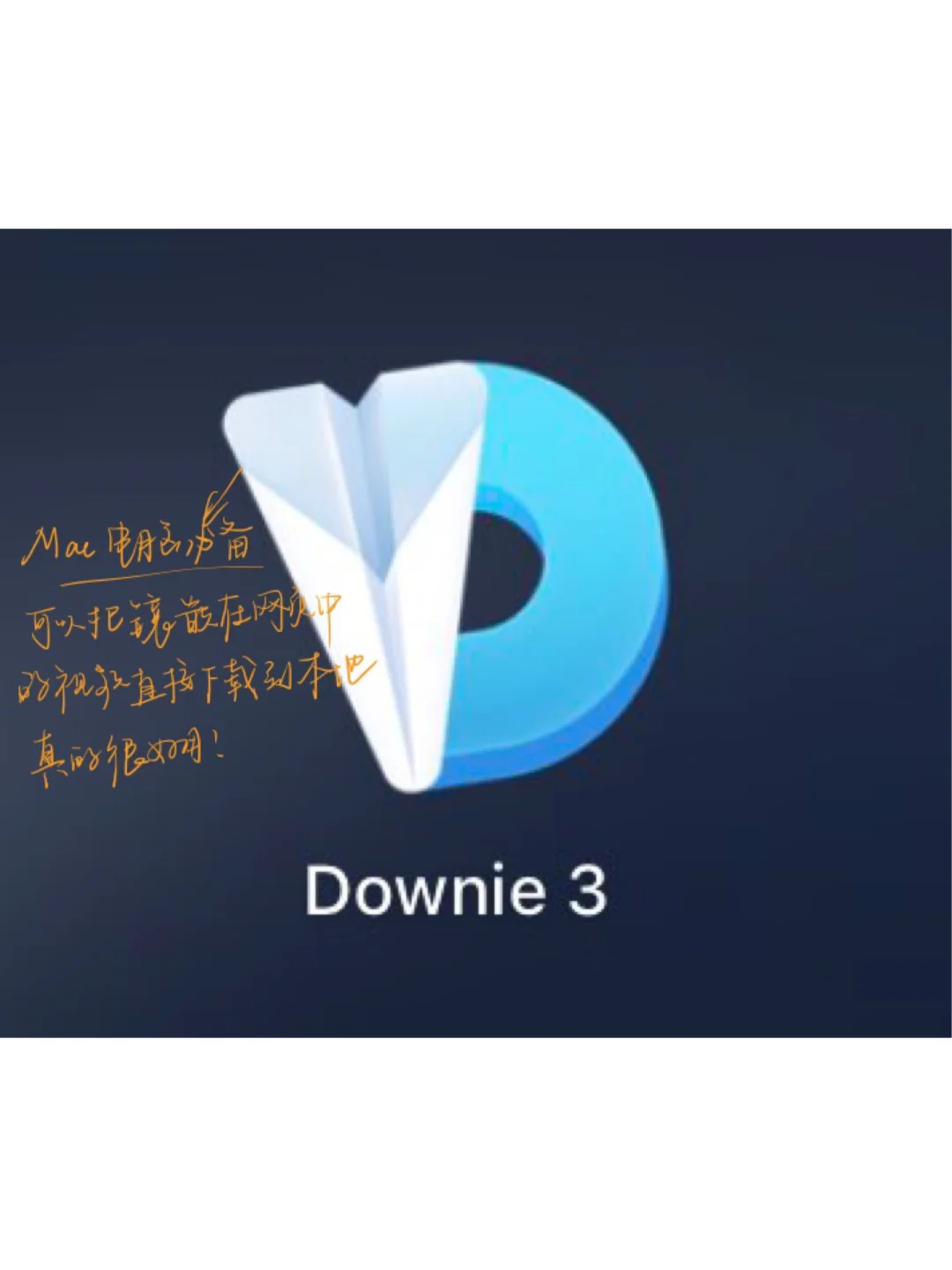 ✨亲测好用|北大学姐的宝藏app推荐