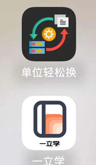 免费追剧!轻松拿捏