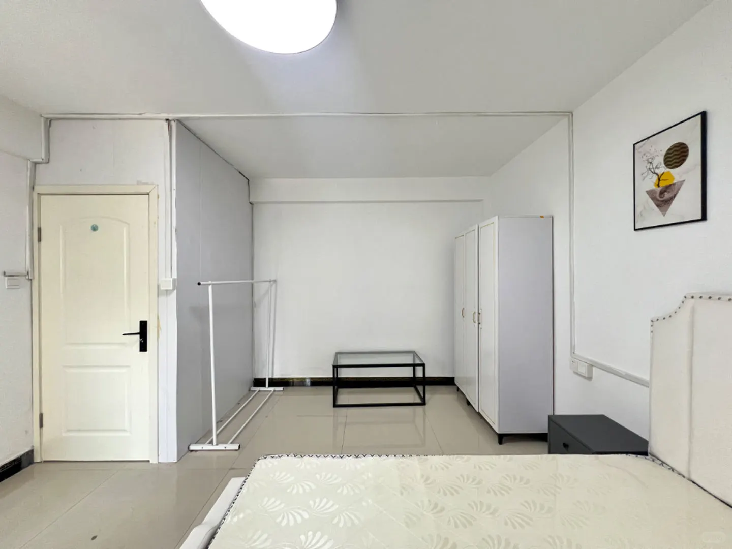 大儒世家租房，福州软件园租房，洪山桥租房，