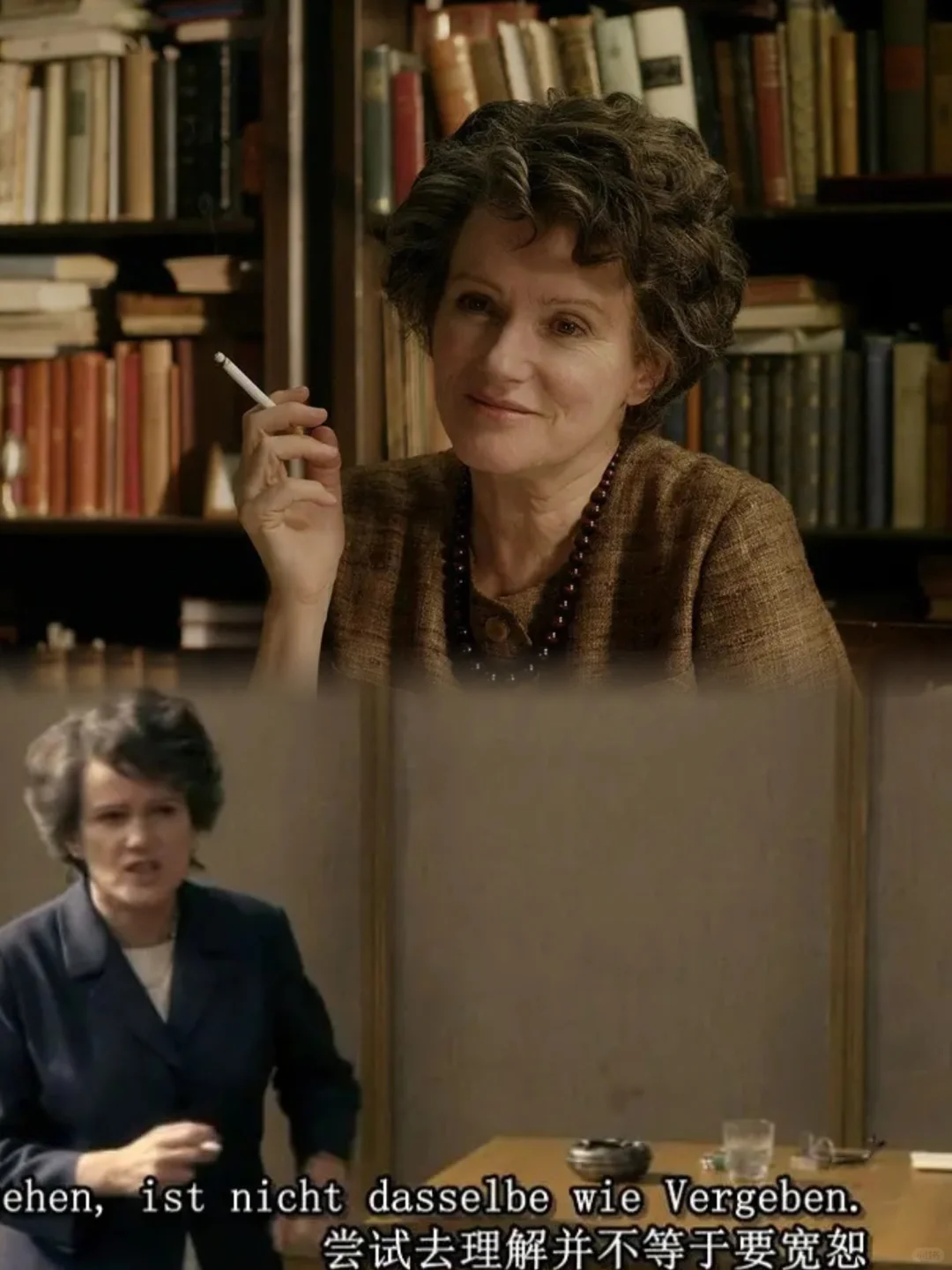 春节宅家！！推荐6部后劲极强的电影