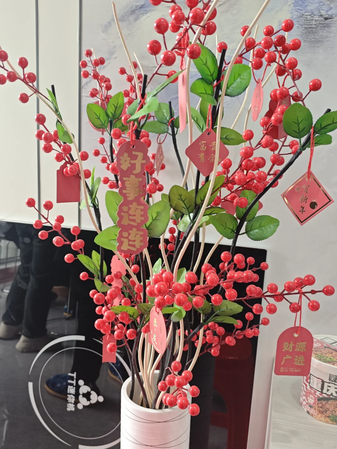 05大二｜春节电影你们最期待的只哪部呢？