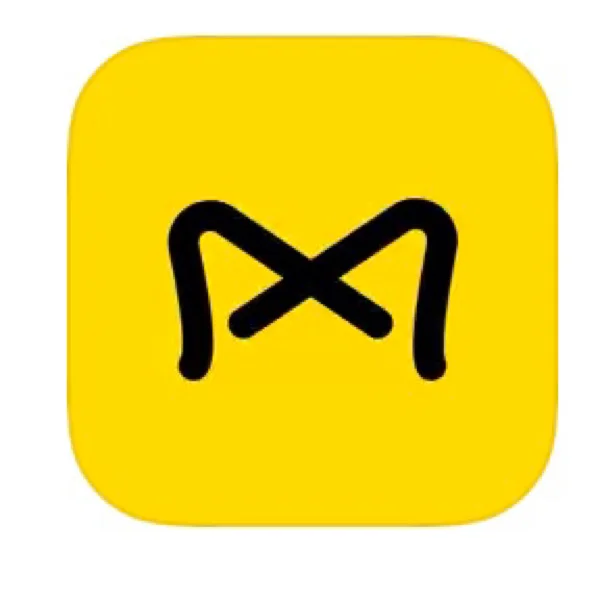 极致音乐APP：抓耳ASMR