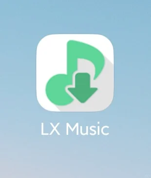 音源设置！洛雪搭配这个才能畅快使用