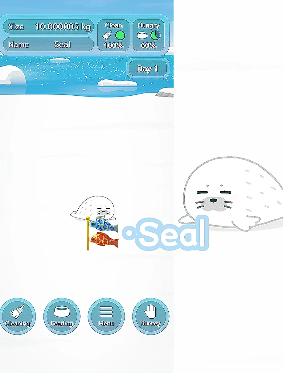 🍥+♪12款可爱游戏分享♡·。🍥