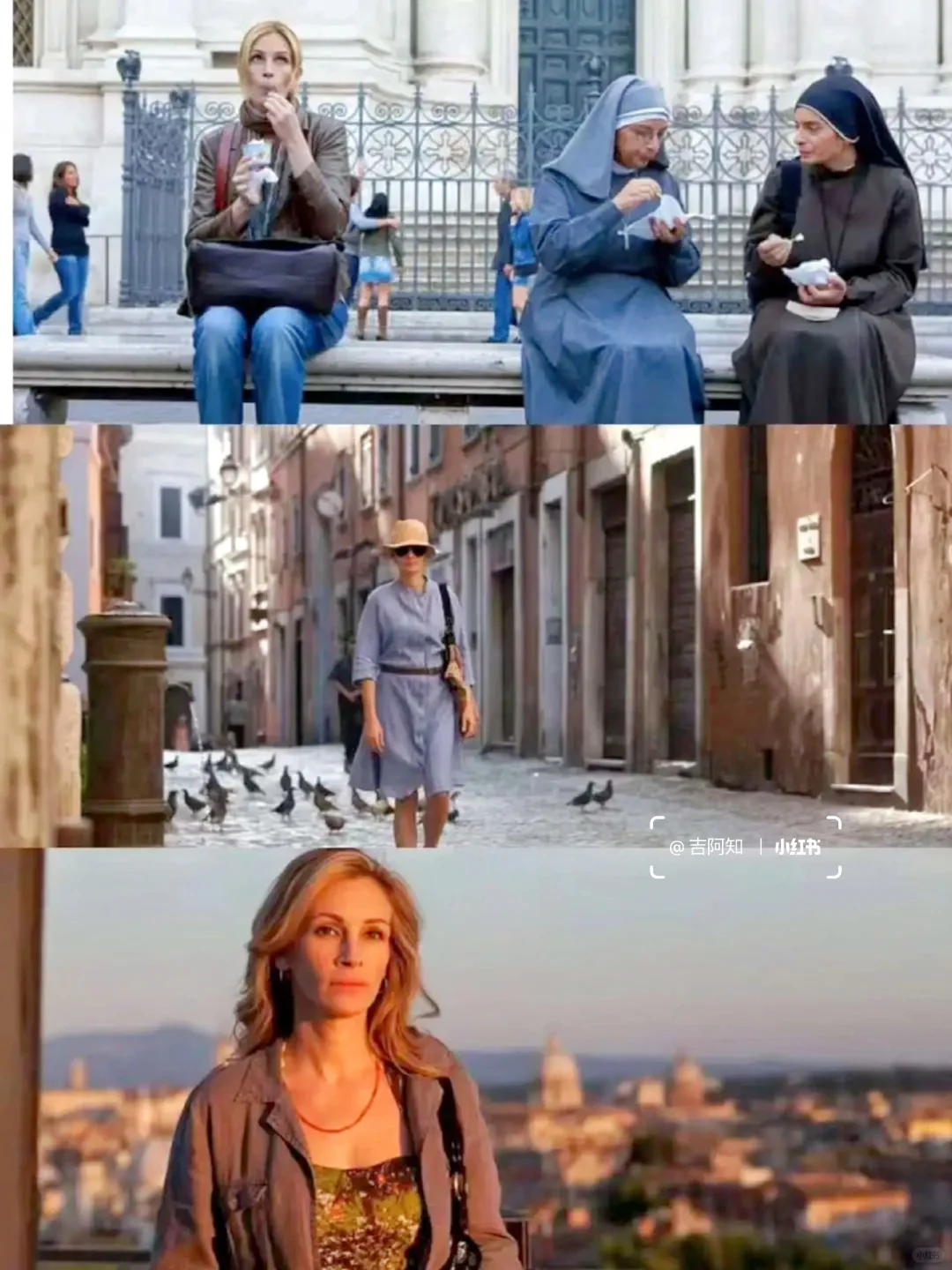 后劲好大啊😭感到迷茫就这看这部电影吧❗