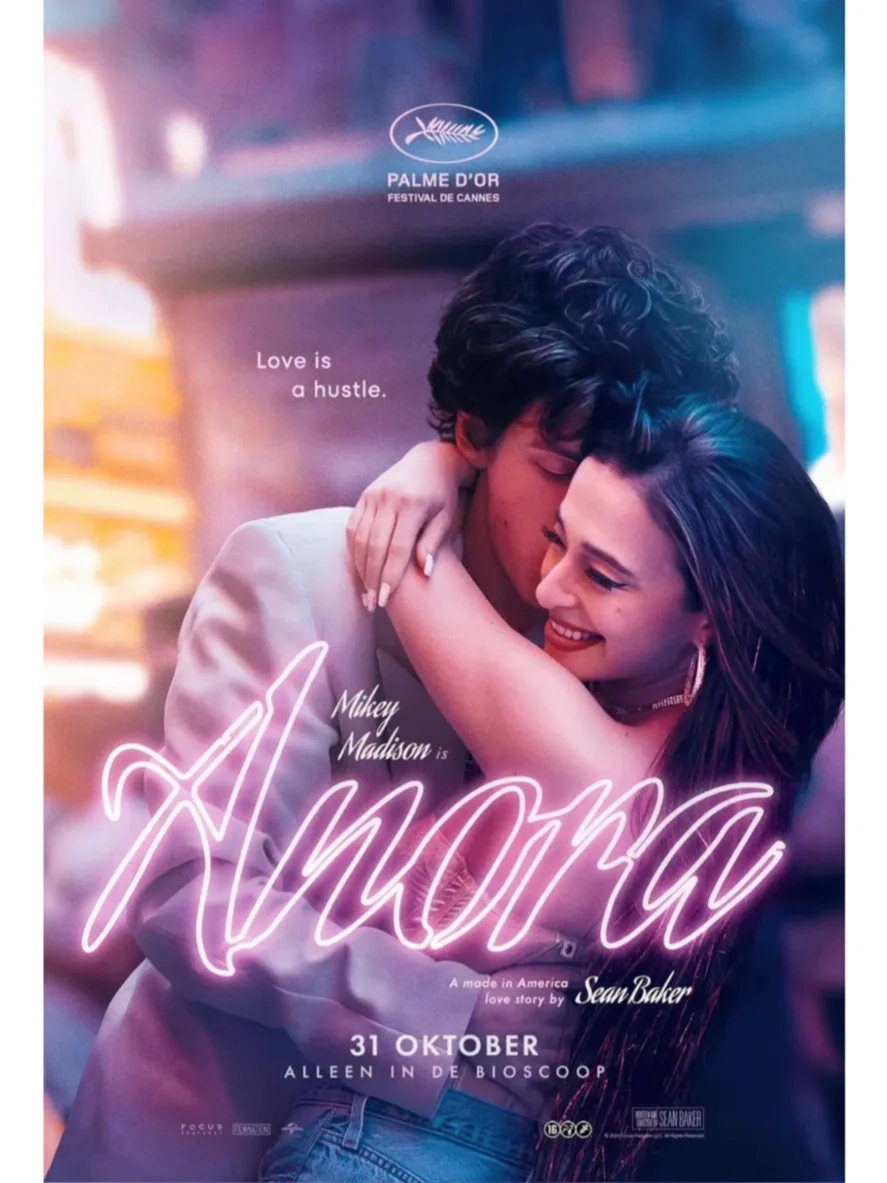 年轻富二代都是很脆弱的