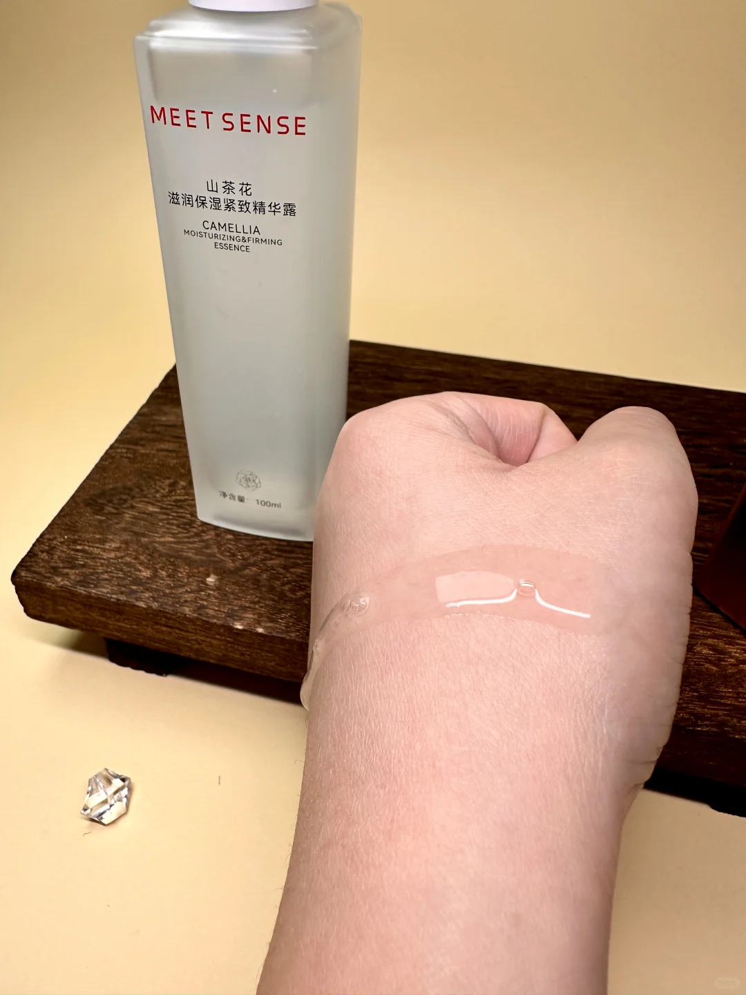 被电脑问题折磨？360一招终结！