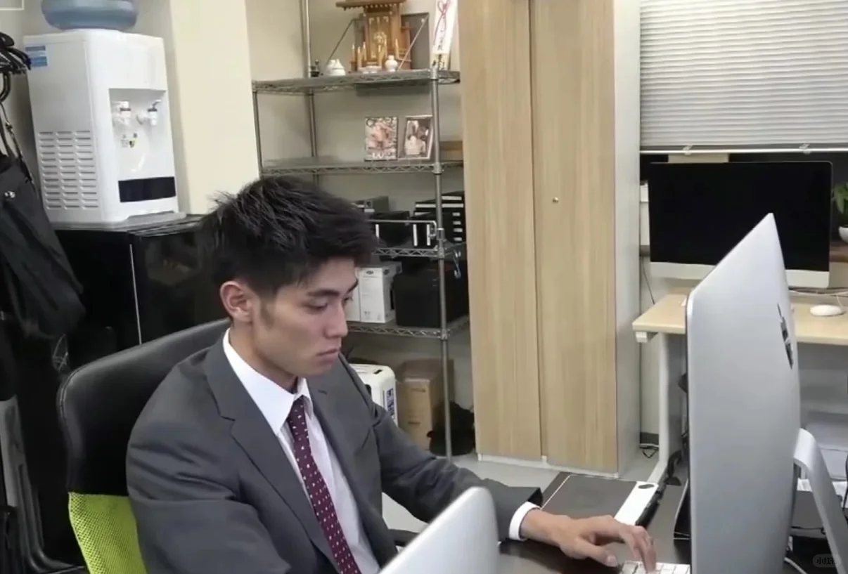 春节期间，最想看的春节档电影可以放吗？