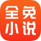 室友自从有了他夜夜苦读到三更！🔥