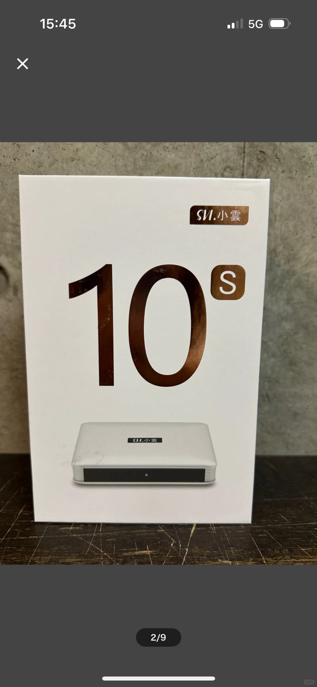 过年能看到直播春晚吗