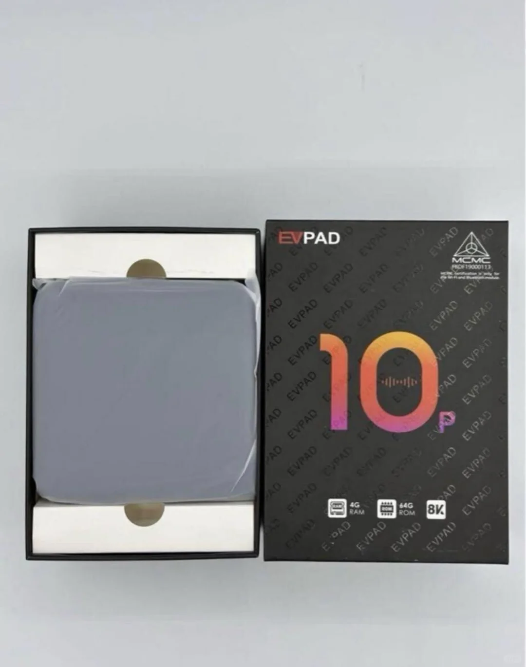 过年能看到直播春晚吗