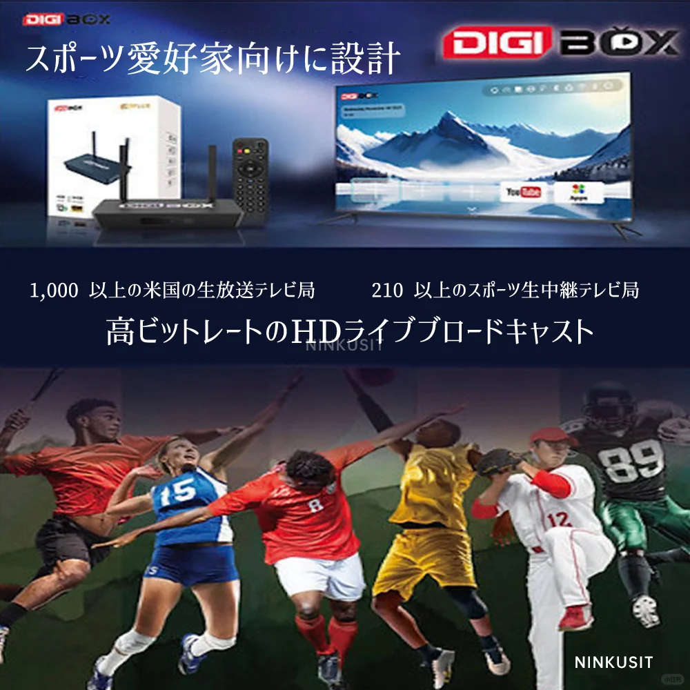 过年能看到直播春晚吗