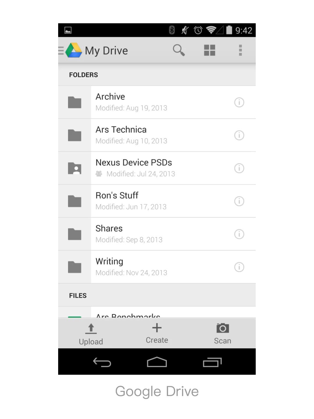 4.x 的最后一个版本，Android 4.4 KitKat