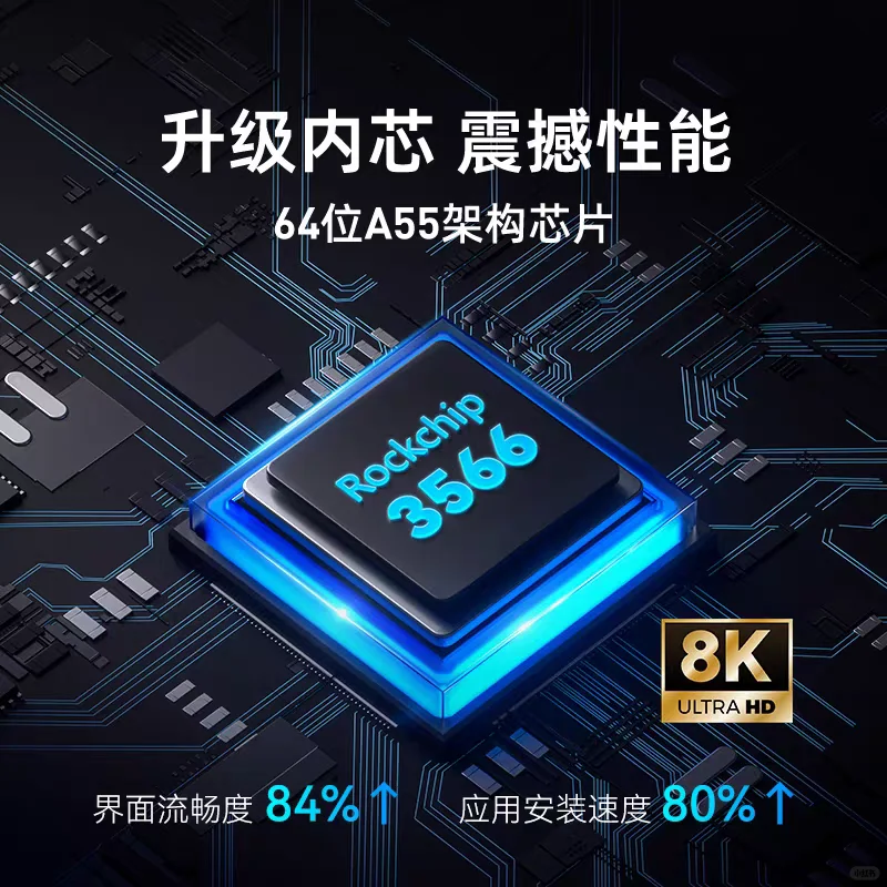 当贝盒子H3使用体验,顺带盘活了老电视Sony