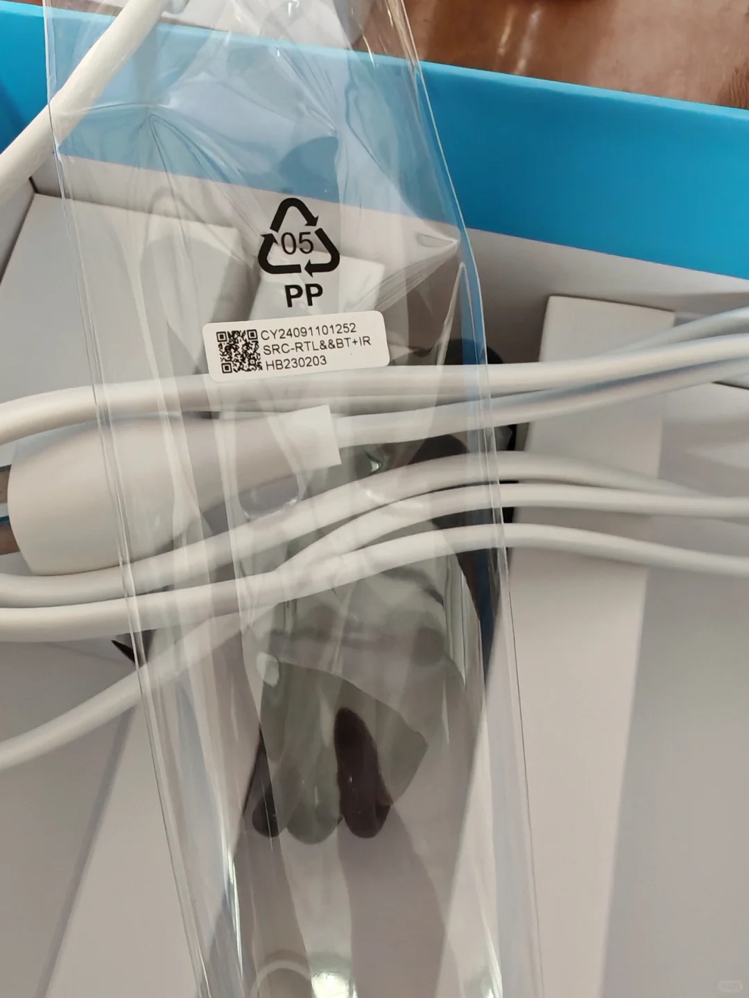 当贝盒子H3使用体验,顺带盘活了老电视Sony