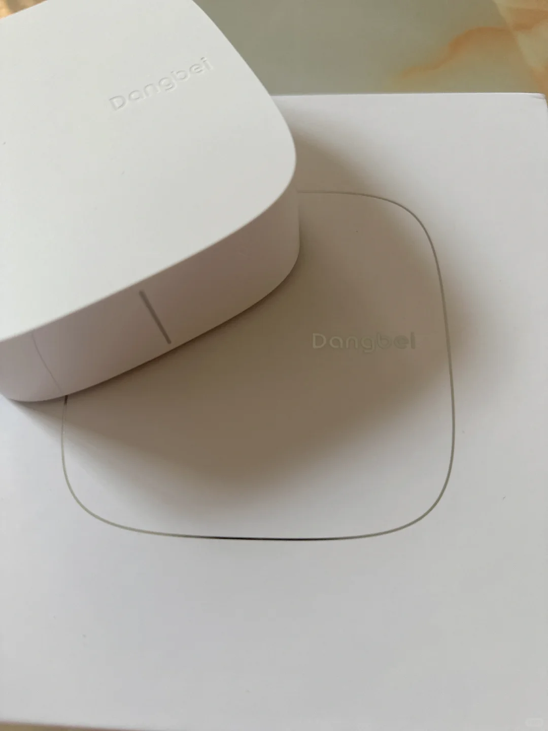 挖到宝了！当贝H3电视盒子，让我家电视秒变“