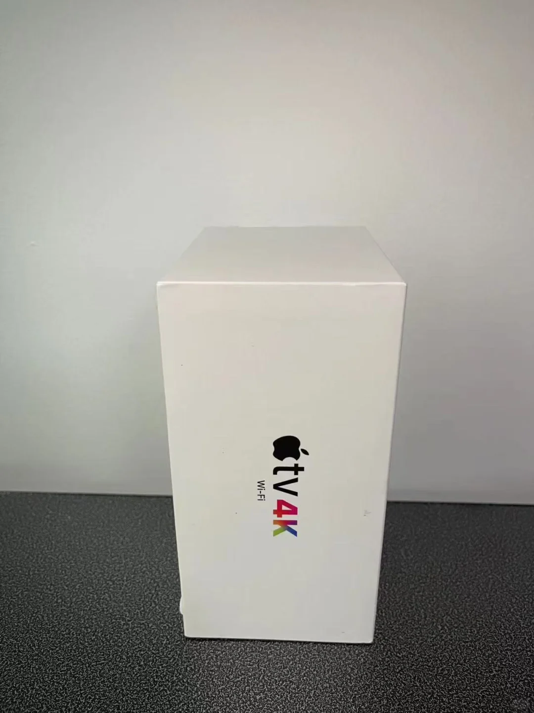 苹果AppleTV带来的惊喜