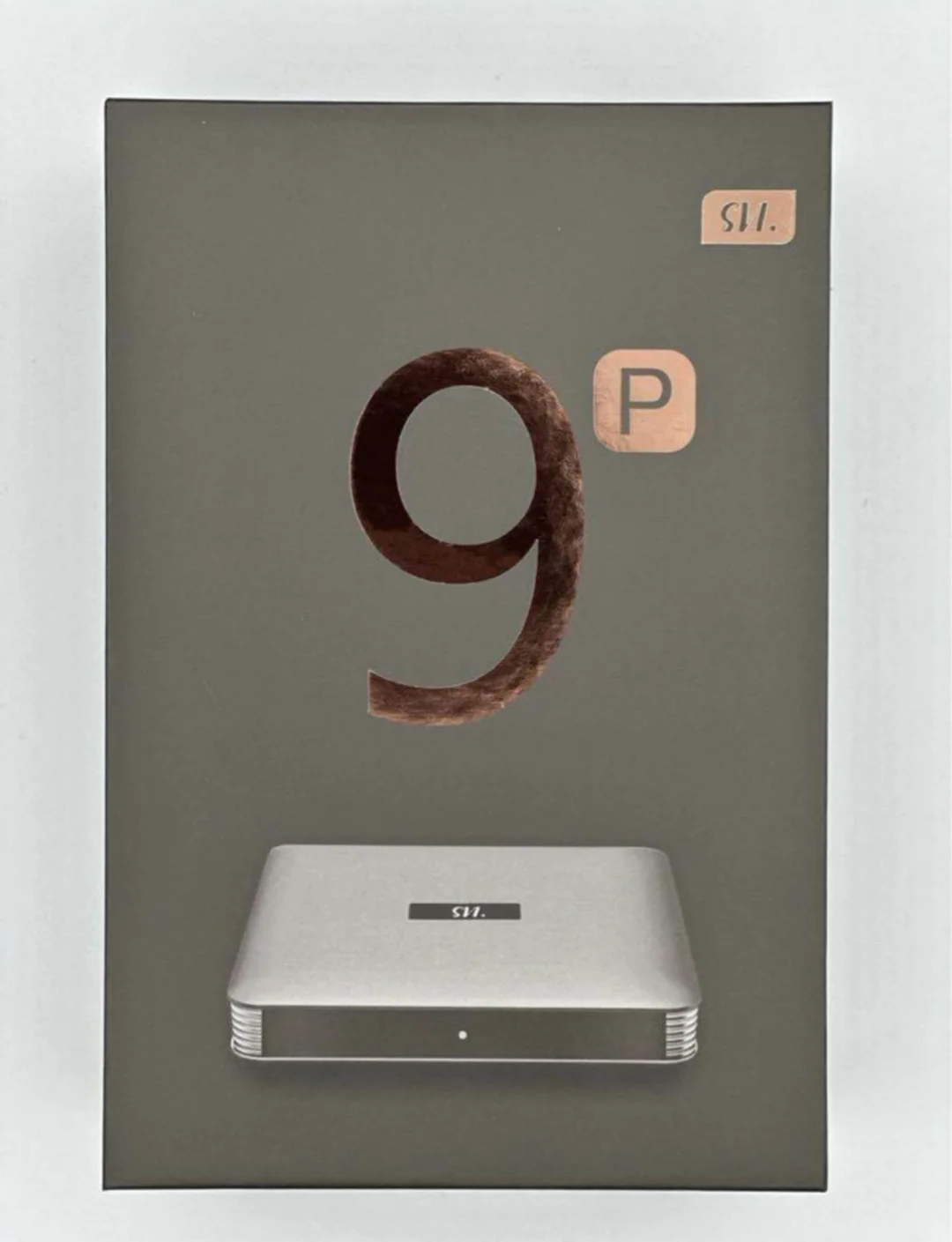 过年能看到直播春晚吗