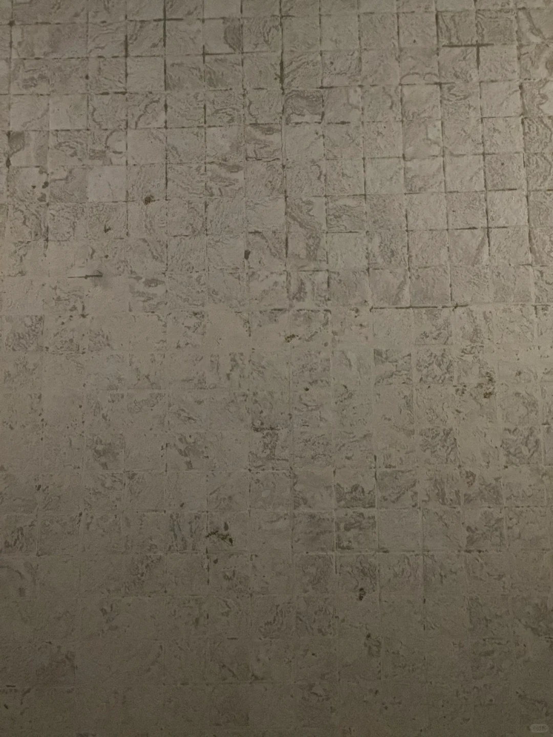 精准降雨预报！对比 iOS 自带天气