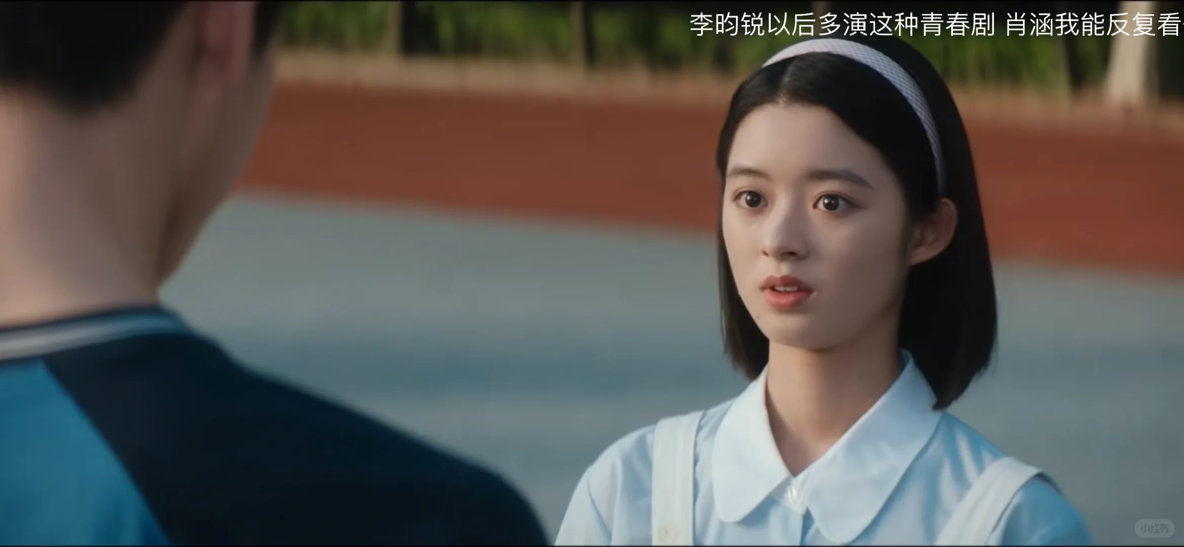 iOS 苹果 安卓 平板 手机免费看剧软件