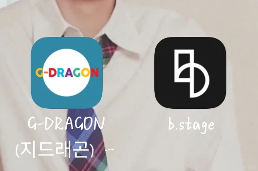 权志龙官咖安卓安装