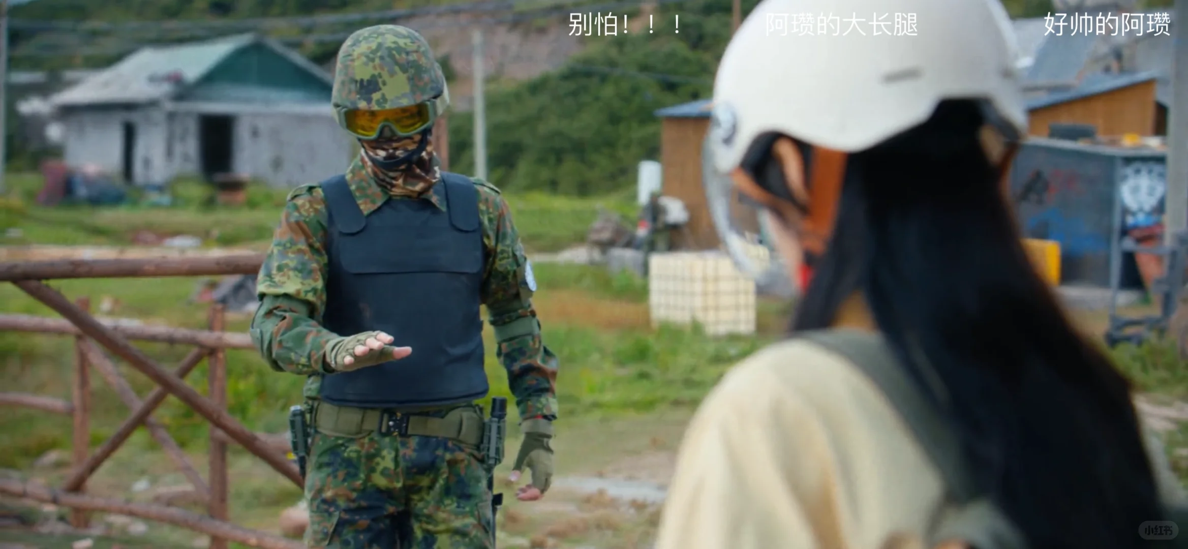 iOS 苹果 安卓 平板 手机免费看剧软件