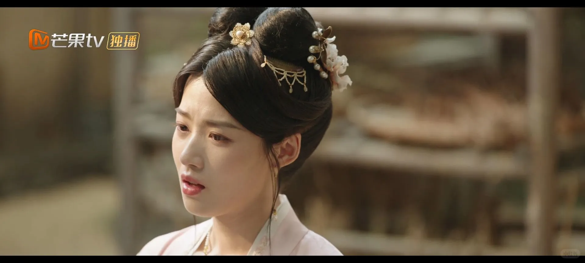 不允许还不知道这款追剧app