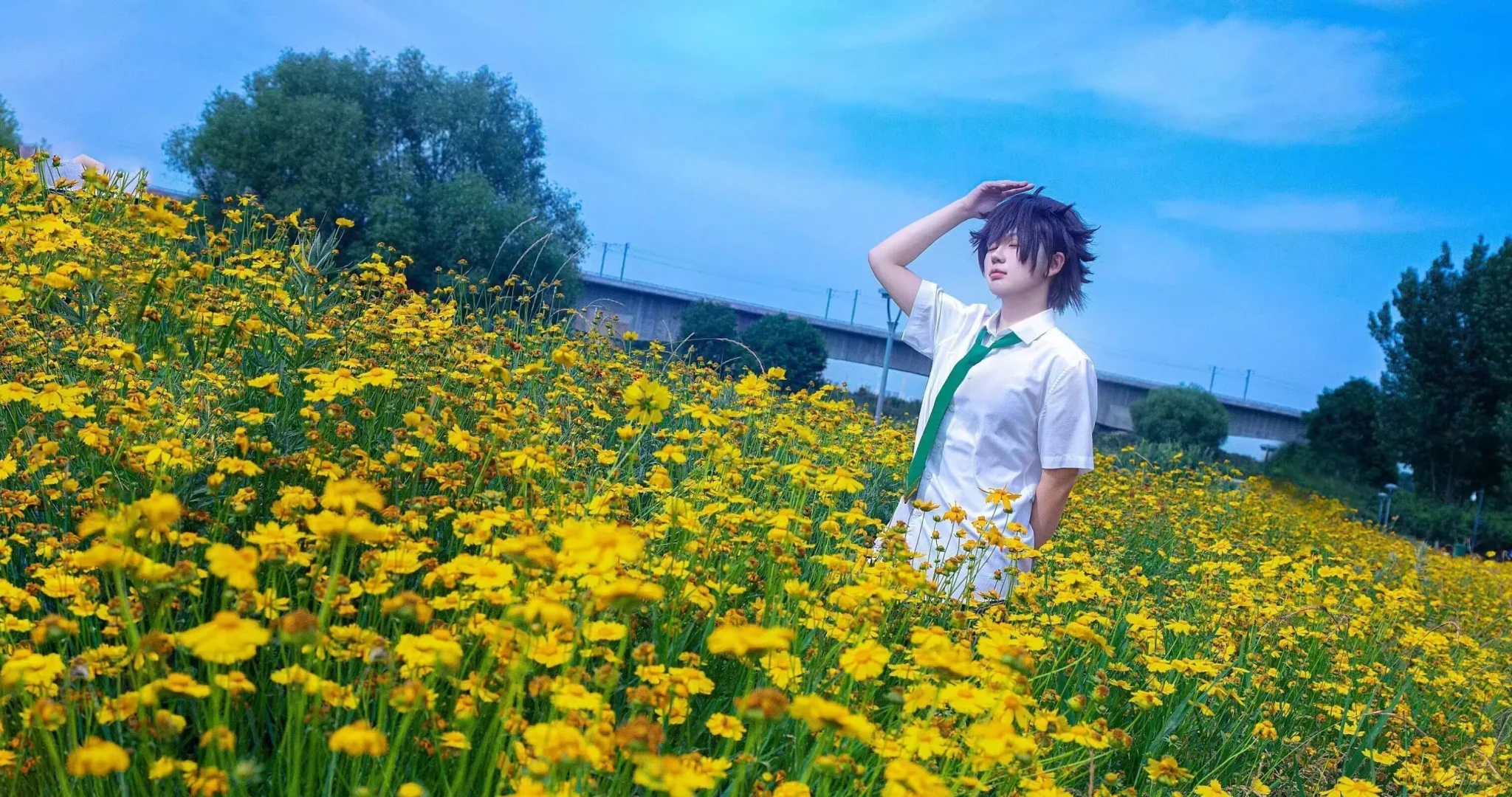 后期开单超级白菜🤤