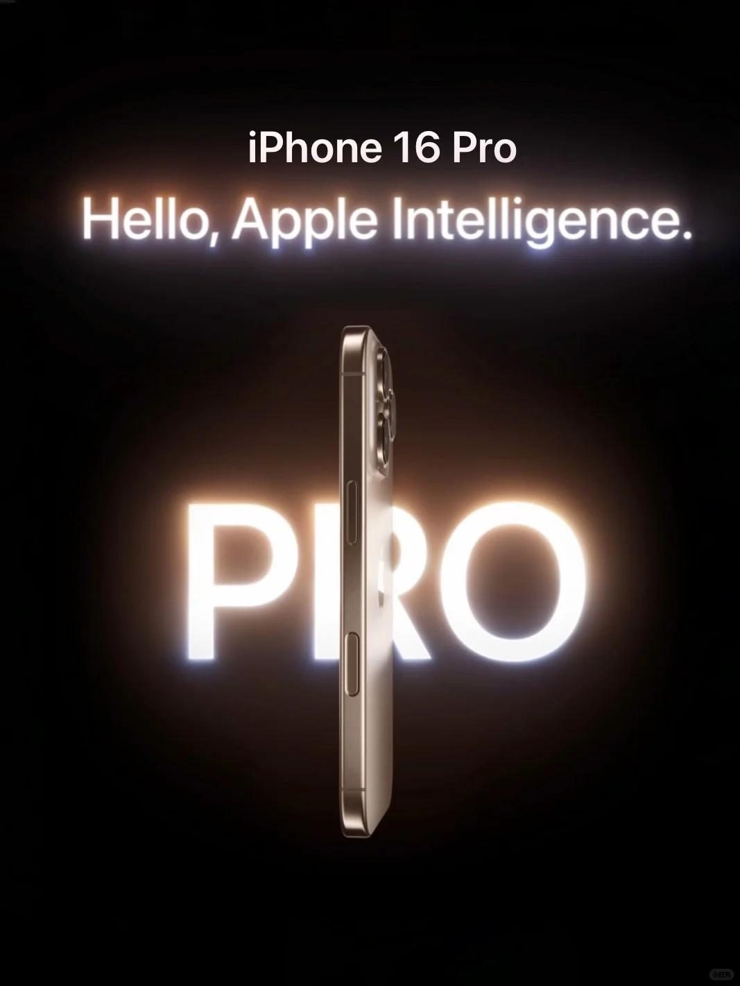 Tim Cook：苹果AI将于4月登录中国市场