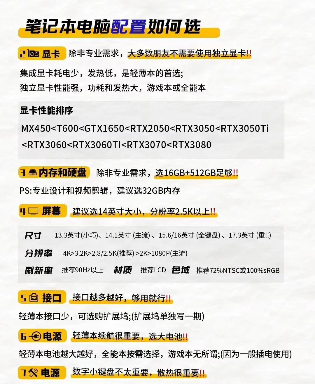 发现无限可能 小红薯电脑精选