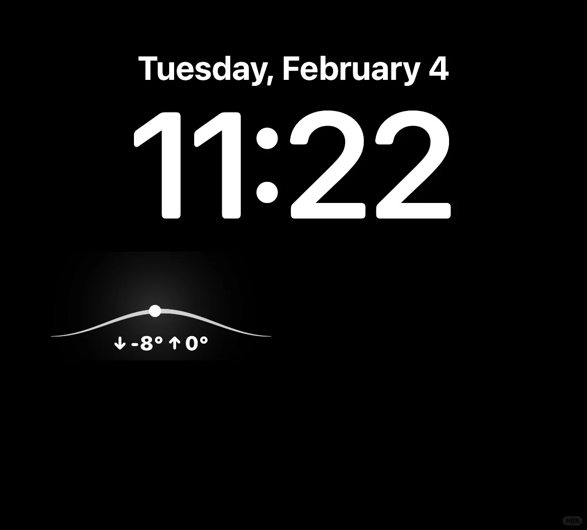 爆肝七天，下载量依然无起色。