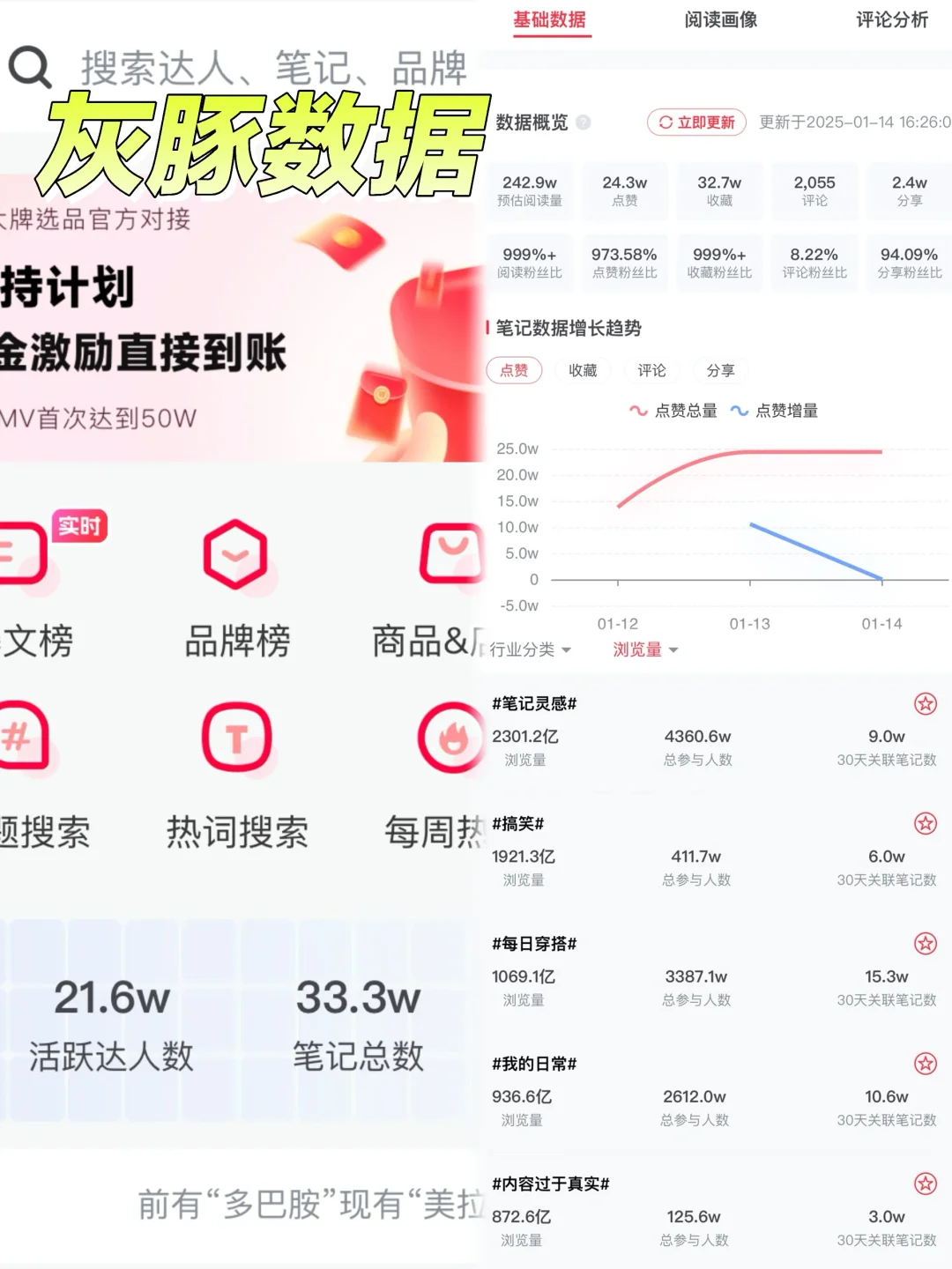 懒人躺平起号🛠️高效免费神器🔥