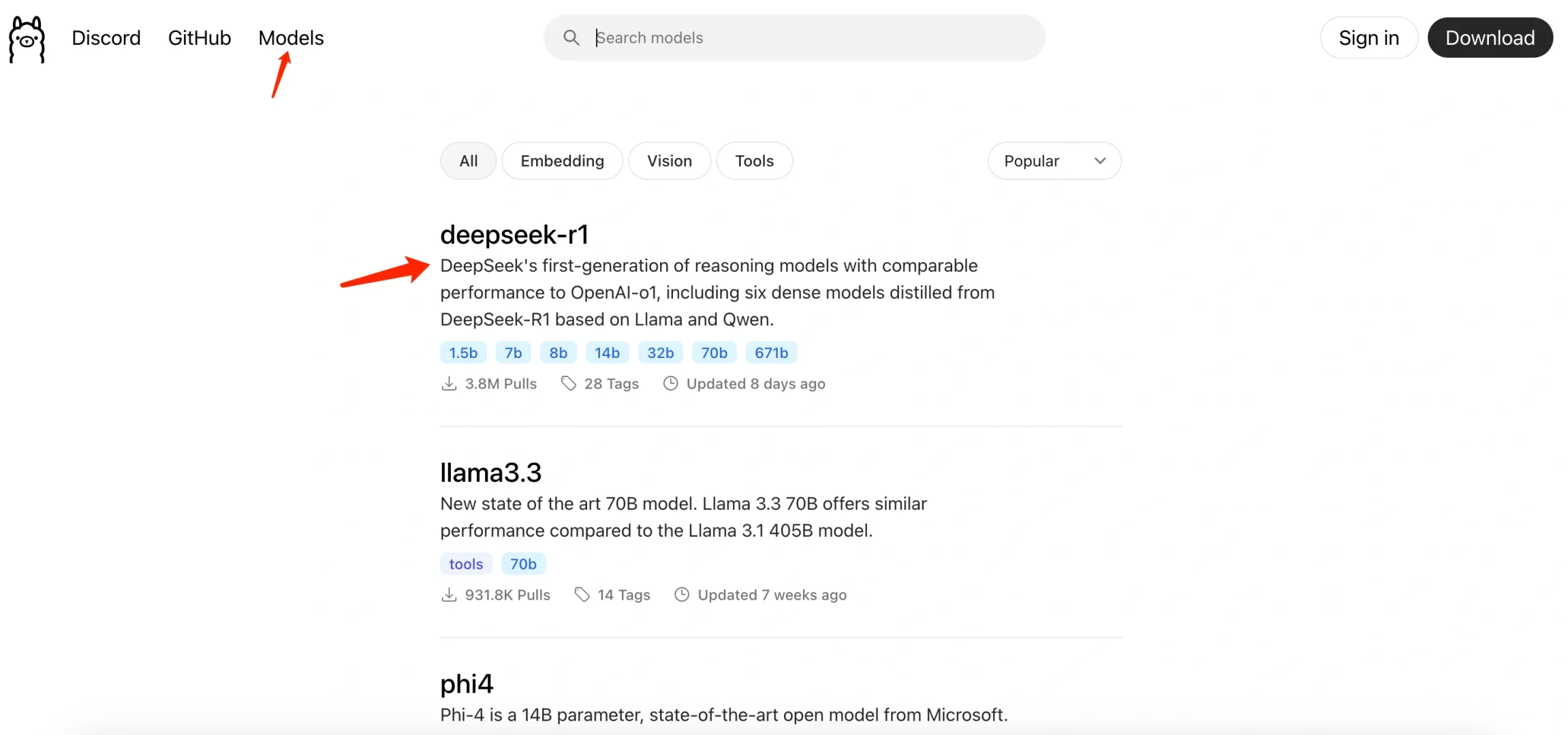 职场逆袭！用DeepSeek秒杀PPT/Excel