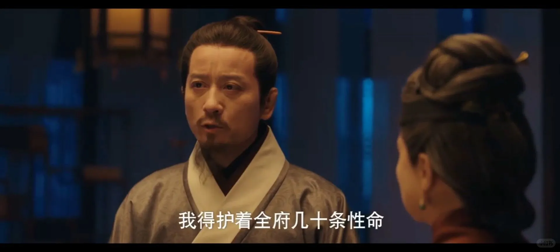 不允许还不知道这款追剧app