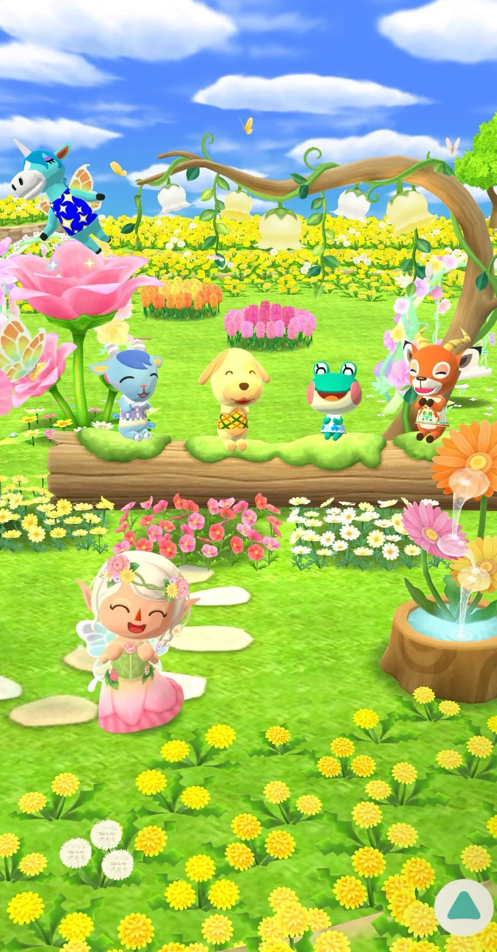 动森买断制iOS苹果+安卓下载教程‼️