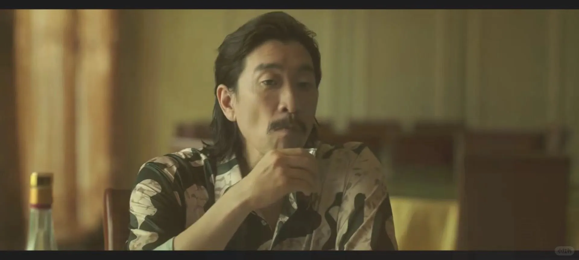 🎉免费追剧宝藏APP来啦！iOS、安卓都能用?