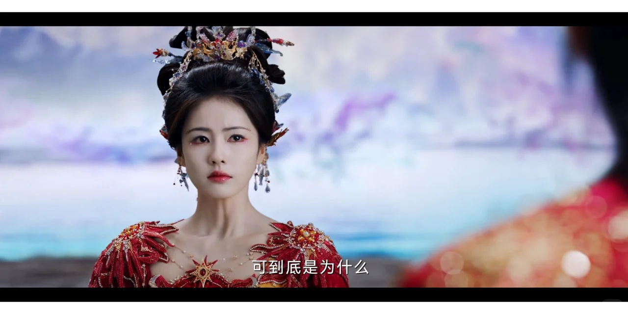 iPad看剧追剧神器！！！