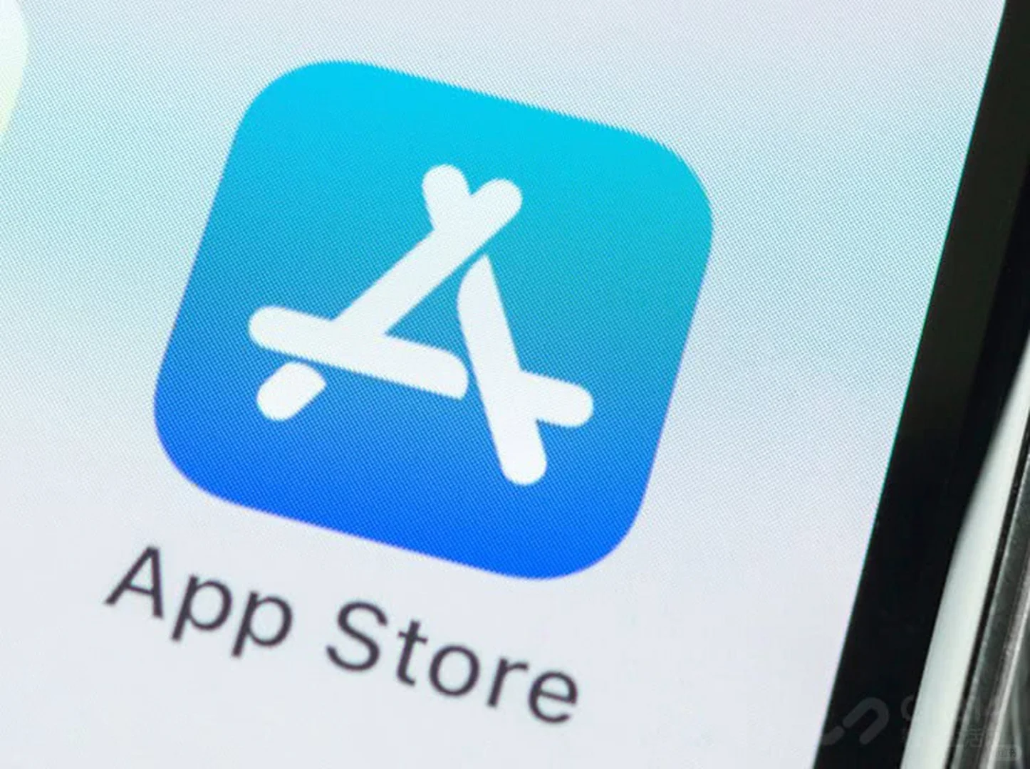 发布 18 天 deepseek 霸榜140 国应用商店