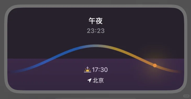 爆肝七天，下载量依然无起色。