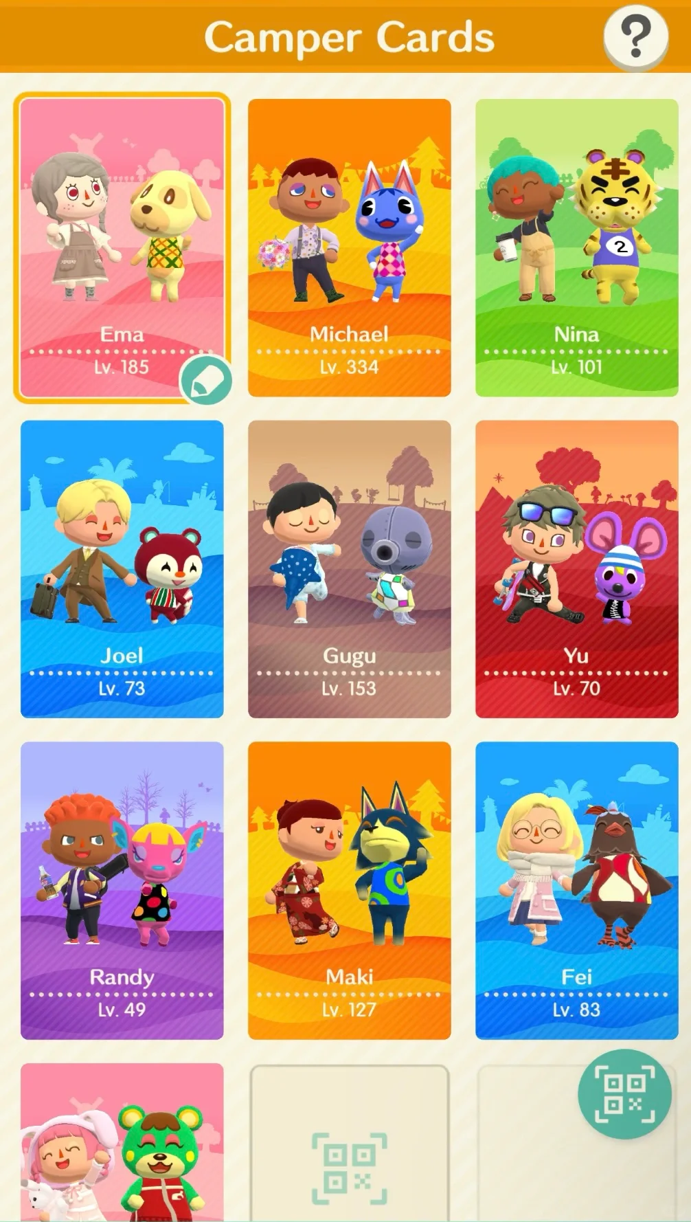 动森买断制iOS苹果+安卓下载教程‼️