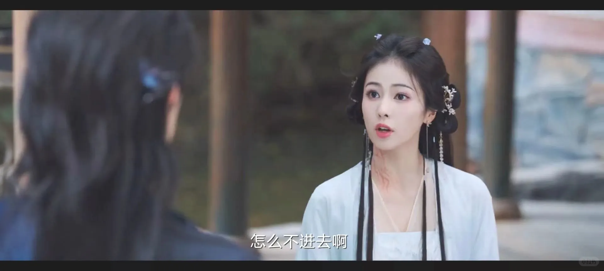 🎉免费追剧宝藏APP来啦！iOS、安卓都能用?