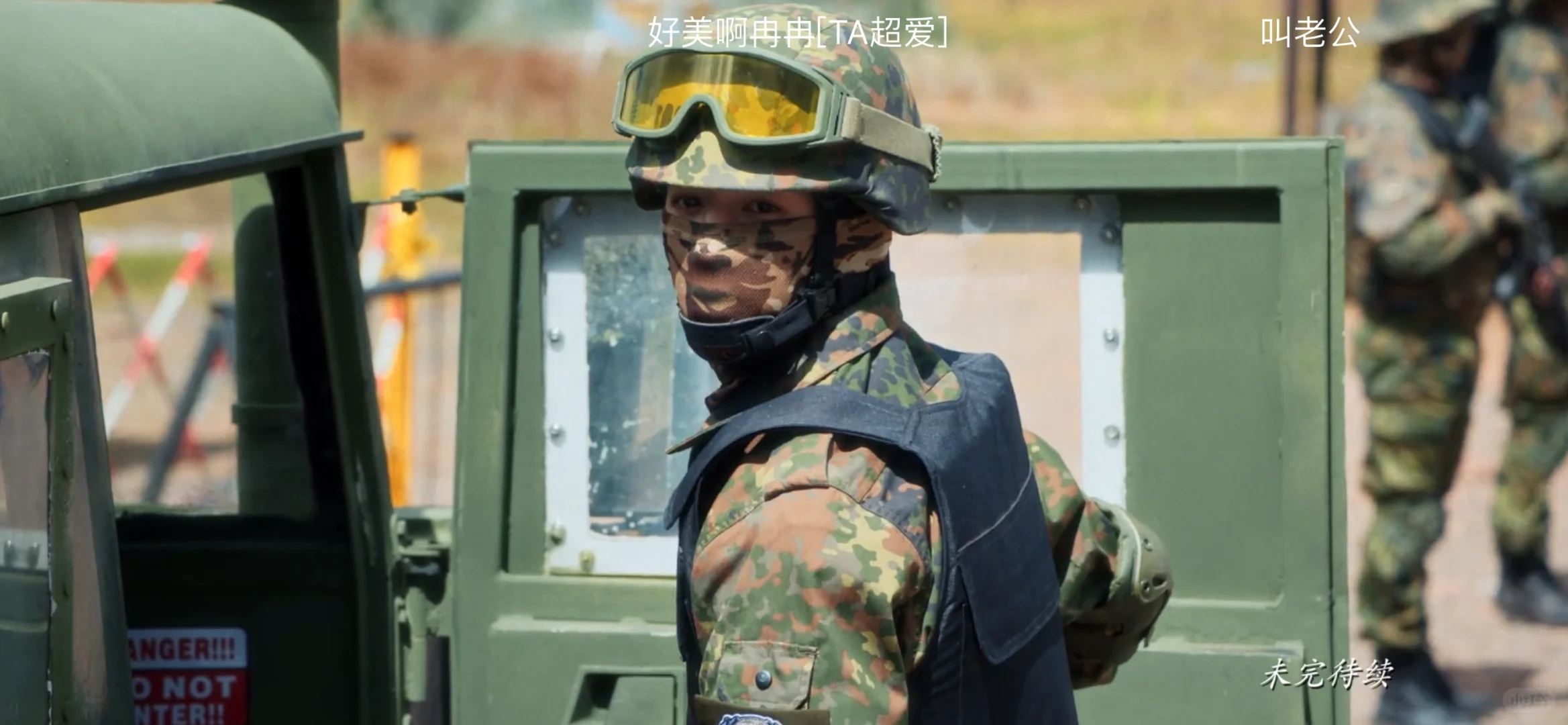 iOS 苹果 安卓 平板 手机免费看剧软件