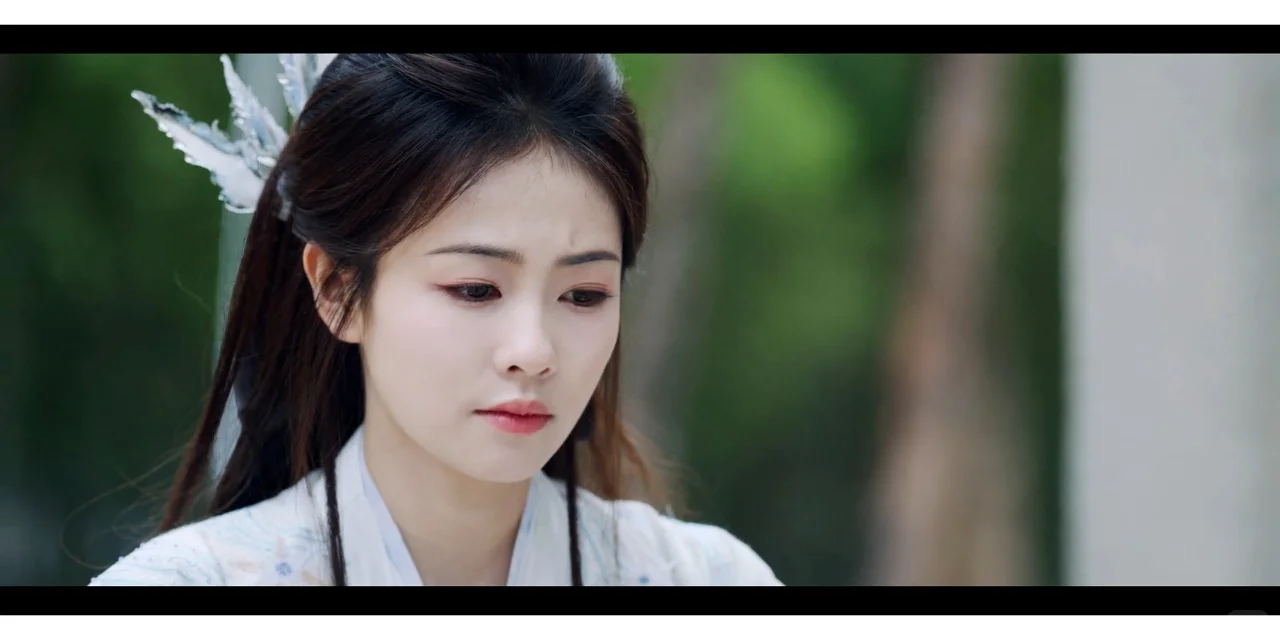 iPad看剧追剧神器！！！