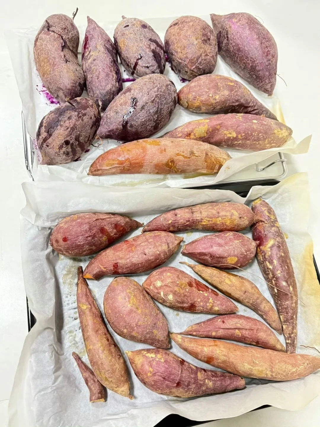 安卓转苹果的第188天!我想说!!!!